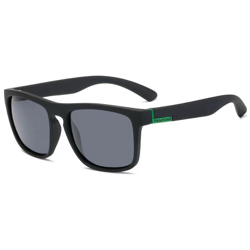Wholesale Cycling Sports PC Sunglasses